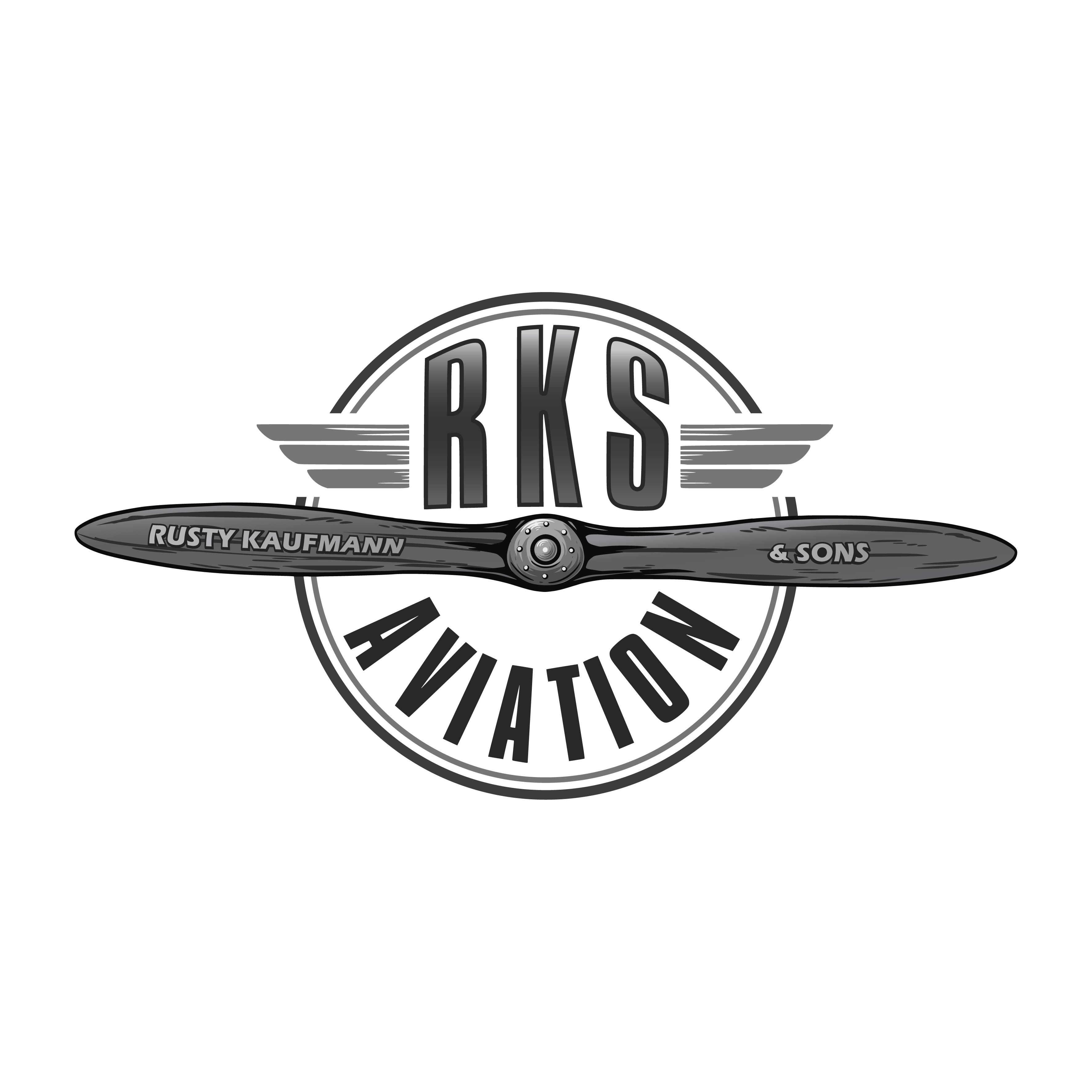 RKS Aviation
